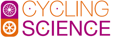 Cycling Science